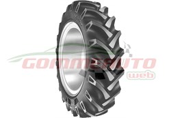 COP. 9.5/ -20 TR135